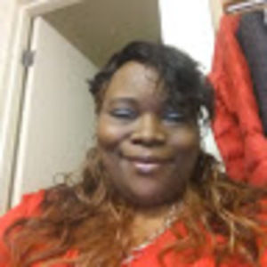 Meet your Posher, Jamila